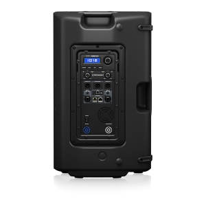Turbosound iQ12 активная акустическая система в Серпухове