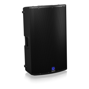 Turbosound iQ15 активная акустическая система в Серпухове