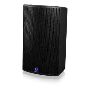 Turbosound iQ15 активная акустическая система в Серпухове