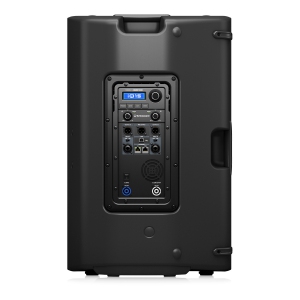 Turbosound iQ15 активная акустическая система в Серпухове