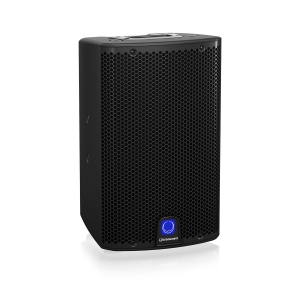 Turbosound iQ8 активная акустическая система в Серпухове
