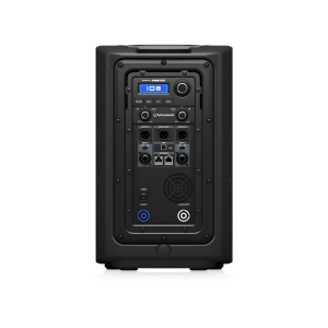 Turbosound iQ8 активная акустическая система в Серпухове