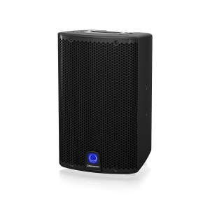 Turbosound iQ8 активная акустическая система в Серпухове