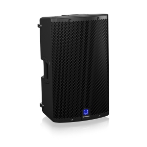 Turbosound iX12 активная акустическая система в Серпухове