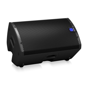 Turbosound iX12 активная акустическая система в Серпухове