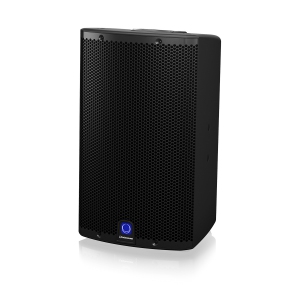 Turbosound iX12 активная акустическая система в Серпухове