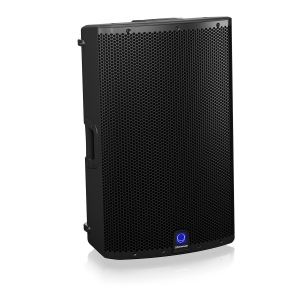 Turbosound iX15 активная акустическая система в Серпухове