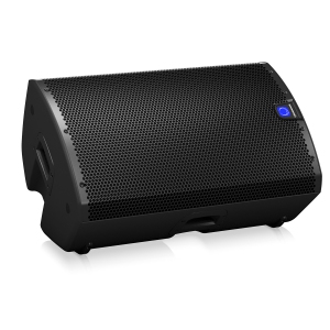 Turbosound iX15 активная акустическая система в Серпухове