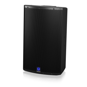 Turbosound iX15 активная акустическая система в Серпухове