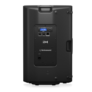 Turbosound iX15 активная акустическая система в Серпухове