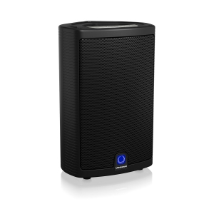 Turbosound MILAN M10 активная акустическая система в Серпухове