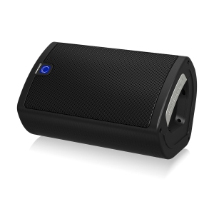Turbosound MILAN M10 активная акустическая система в Серпухове