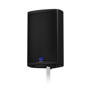 Turbosound MILAN M10 активная акустическая система в Серпухове