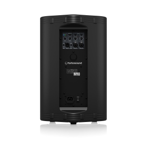 Turbosound MILAN M10 активная акустическая система в Серпухове