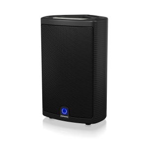 Turbosound MILAN M10 активная акустическая система в Серпухове