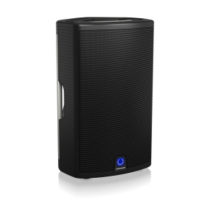 Turbosound MILAN M12 активная акустическая система в Серпухове