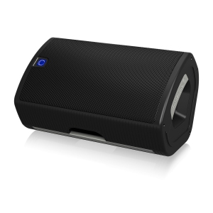 Turbosound MILAN M12 активная акустическая система в Серпухове