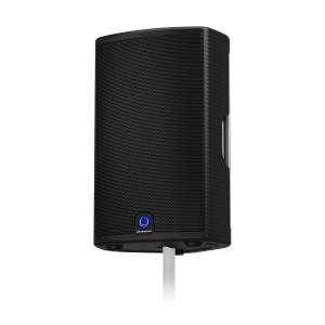 Turbosound MILAN M12 активная акустическая система в Серпухове