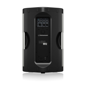 Turbosound MILAN M12 активная акустическая система в Серпухове