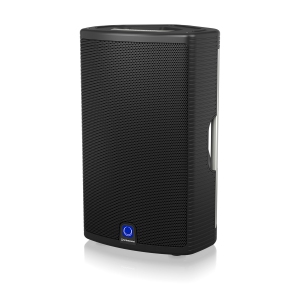 Turbosound MILAN M12 активная акустическая система в Серпухове