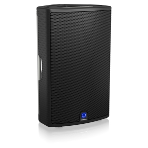 Turbosound MILAN M15 активная акустическая система в Серпухове