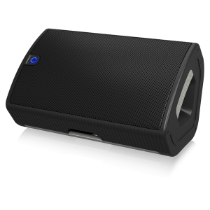 Turbosound MILAN M15 активная акустическая система в Серпухове