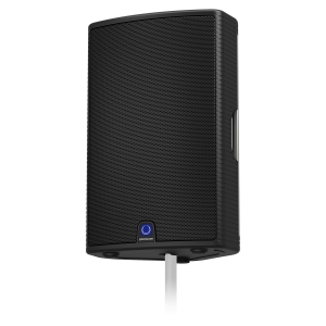 Turbosound MILAN M15 активная акустическая система в Серпухове