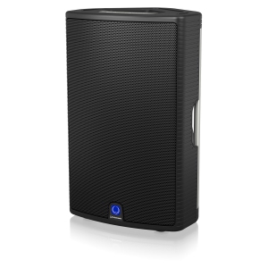 Turbosound MILAN M15 активная акустическая система в Серпухове