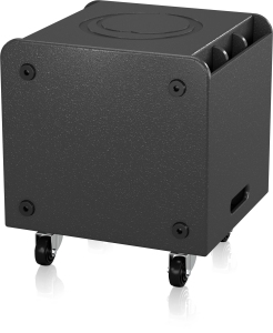Turbosound Milan M15B сабвуфер активный в Серпухове