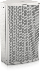 Turbosound NuQ102-AN Активная акустическая система в Серпухове