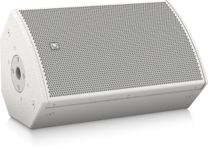 Turbosound NuQ102-AN Активная акустическая система в Серпухове