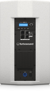 Turbosound NuQ102-AN Активная акустическая система в Серпухове