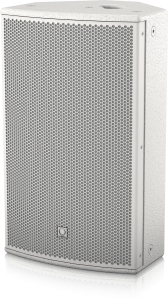 Turbosound NuQ102-AN Активная акустическая система в Серпухове