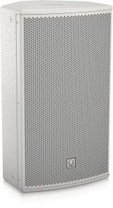 Turbosound NuQ122-AN Активная акустическая система в Серпухове