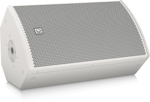 Turbosound NuQ122-AN Активная акустическая система в Серпухове