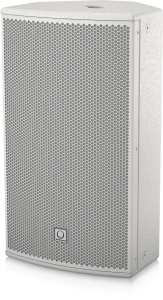 Turbosound NuQ122-AN Активная акустическая система в Серпухове