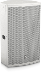 Turbosound NuQ152-AN Активная акустическая система в Серпухове