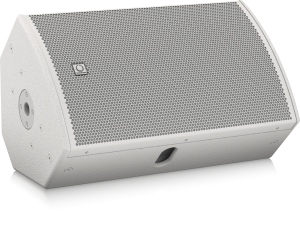 Turbosound NuQ152-AN Активная акустическая система в Серпухове