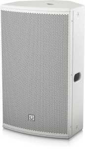 Turbosound NuQ152-AN Активная акустическая система в Серпухове