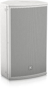 Turbosound NuQ82-AN Активная акустическая система в Серпухове