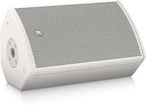 Turbosound NuQ82-AN Активная акустическая система в Серпухове