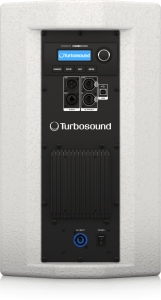 Turbosound NuQ82-AN Активная акустическая система в Серпухове