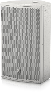 Turbosound NuQ82-AN Активная акустическая система в Серпухове
