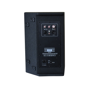 XLine ALFA P-10A Акустическая система активная в Серпухове