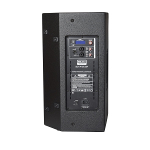 XLine ALFA P-12A DSP Акустическая система активная с DSP и Bluetooth в Серпухове