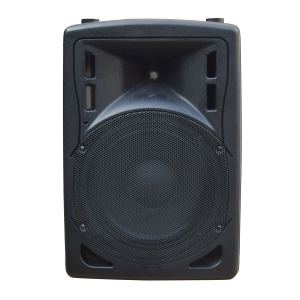 XLine BAF-10A Акустическая система активная с MP3 плеером и Bluetooth в Серпухове