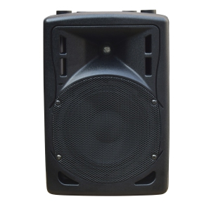 XLine BAF-8A Акустическая система активная с MP3 плеером и Bluetooth в Серпухове