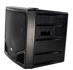 XLine SPX-18A SUB Сабвуфер активный в Серпухове