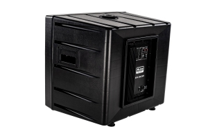XLine SPX-18A SUB Сабвуфер активный в Серпухове