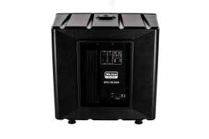 XLine SPX-18A SUB Сабвуфер активный в Серпухове